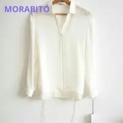 メル94615様 リクエスト 2点 まとめ商品