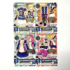 Item thumbnail for item 18523af3-381e-44a5-85e6-c7168f6fe207