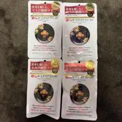 Item thumbnail for item c99b3976-253c-4230-a1e2-a568f2f28405