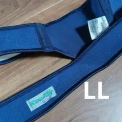 トコちゃんベルト　LL