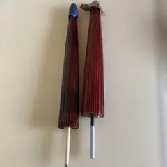 Item thumbnail for item c6d28dcf-6938-433d-bae4-10e58bfc783f