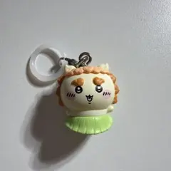 ちいかわ 映画 入場者特典 シーサー