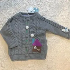 Item thumbnail for item 39353a5a-716f-48b8-a1b1-0eaca7143df0