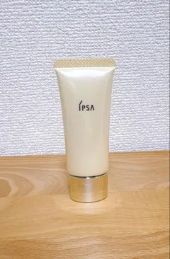 【イプサ】コントロールベイスe イエロー