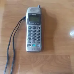 2026年最新】ソニー電話機の人気アイテム - メルカリ