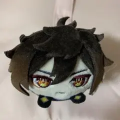 2026年最新】原神 ぬいぐるみ 鍾離の人気アイテム - メルカリ