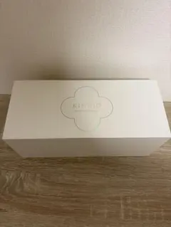 ★美品★KINUJO MINI IRON deux プレート幅15mm