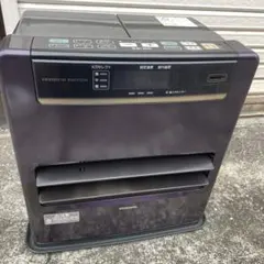 2025年最新】FH-WZ3617BYの人気アイテム - メルカリ