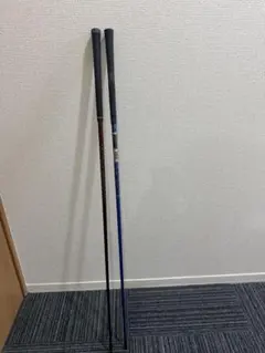 PING ゴルフシャフト 2本セット ALTA DISTANZAのサムネイル