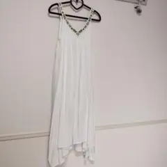 Item thumbnail for item d9aed47c-c156-421f-b1c1-d8cd55d02321