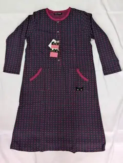 【新品】匿名配送 TSUMORI TISATO ツモリ チサト Lサイズのサムネイル