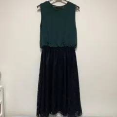 Item thumbnail for item 4f946145-b9e5-442c-a812-93b9f6ac8e84