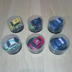 Item thumbnail for item 4966bcc6-3f6b-4818-adfe-3de99e726ba1