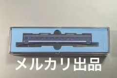マイクロエース A4335 オハ51-5002 50系5000番台快速『海峡』のサムネイル