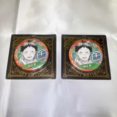 缶バッジのみ 7.9kg 大量 まとめ売り 缶バッジのみ 7.9kg 大量 まとめ売り