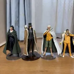 のび太郎様 リクエスト 2点 まとめ商品