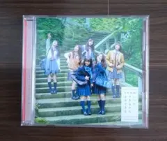 Item thumbnail for item 7923a41c-0798-433e-b26c-ed3e739d9d9a