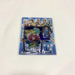 チェンソーマン アクリルスタンド デンジ