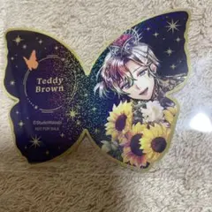 Item thumbnail for item f05b5ac0-b5c5-47d4-961d-bf8078de62c7