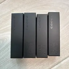 SUQQU モイスチャーグレイズリップスティック 110・111