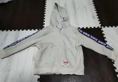 Item thumbnail for item 4842b697-afd6-46d7-94ad-d1d8539781c4