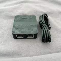 Item thumbnail for item fbe39e28-0e88-4b93-aef5-f74cd276c753