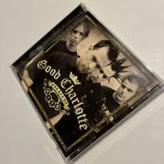 グレイテスト・ヒッツ