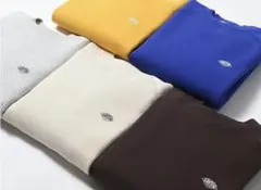 ダントン スウェット