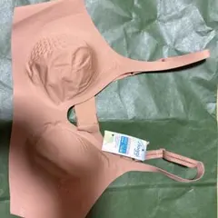 sloggi BODY ADAPT ブラジャー Lサイズのサムネイル
