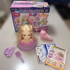 Item thumbnail for item 125873d0-3bac-43fc-9d84-37cd4a9a1896