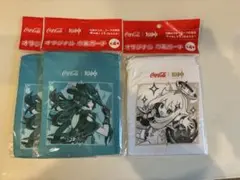 Item thumbnail for item c42aa113-d2ee-41f4-98ca-289f97d7f57e