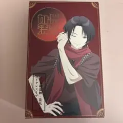 ワイヤレスイヤホン　加州清光 2025年最新】加州清光 イヤホンの人気アイテム - メルカリ