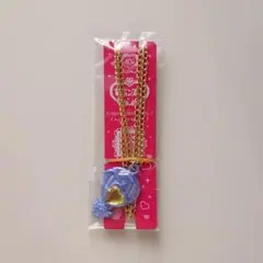 2026年最新】セボンスター 猫の人気アイテム - メルカリ