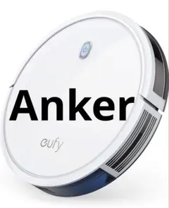 2026年最新】Anker Eufy RoboVac の人気アイテム - メルカリ