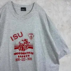 90s USA製【FRUIT OF THE LOOM】 古着Tシャツ 2XL