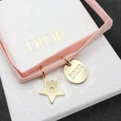 Item thumbnail for item d53ab87d-2c76-406e-80bf-025644b6ca9a