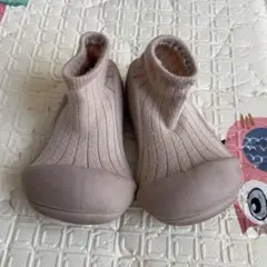 Item thumbnail for item 35347b9e-c0fd-4bf9-9f01-7e8811da7464