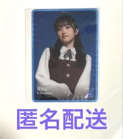 Item thumbnail for item 7b0ad13c-6b2a-46b1-9d97-f24a88f4d52f