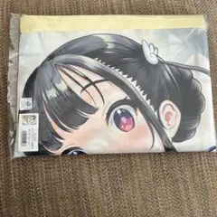 Item thumbnail for item 8c3d8a7c-26c0-4f3c-a482-f6679c1009e4