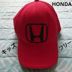 HONDA☆キャップ*帽子