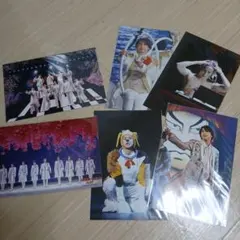 Item thumbnail for item 0f84eaf0-aaf3-40d1-8b28-960cef63aea8