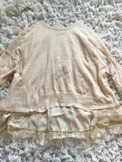 Item thumbnail for item ed27621b-1ea5-48cf-bd30-b531b57a2009