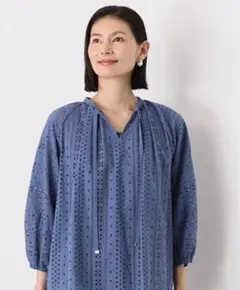 2025年最新】アイレットコットンレースの人気アイテム - メルカリ