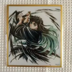 MANA様 リクエスト 2点 まとめ商品