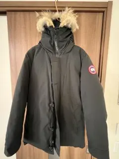 2026年最新】ファー付きカナダグースの人気アイテム - メルカリ