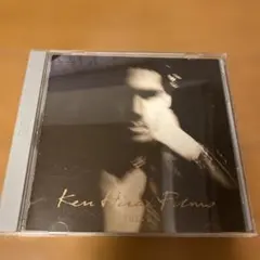 加藤和樹 Face CD+DVD - メルカリ