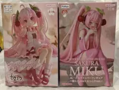 2026年最新】桜ミク ぬーどるストッパー にっこりの人気アイテム