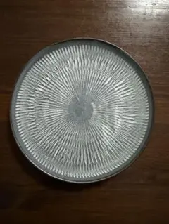 Item thumbnail for item 85f75e31-2750-4cb0-99f6-42178a1fadae