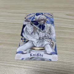 第五人格 タロットカード 墓守 アルカナカード