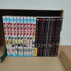 Item thumbnail for item a9543caa-796c-45bc-9d58-4fea3834464e